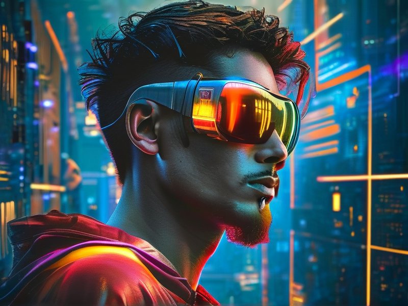 地球村数字身份革命：解锁未来网络通行证