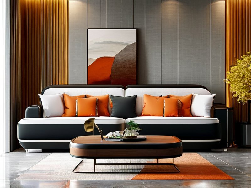 家庭网络黑科技！轻松解锁极速上网新体验