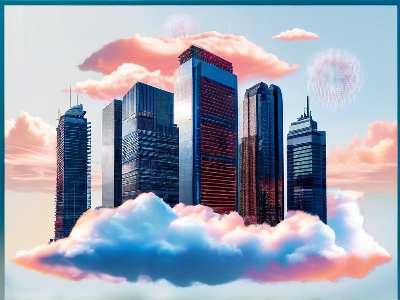 云端智能计算平台，赋能AI高效创新与落地