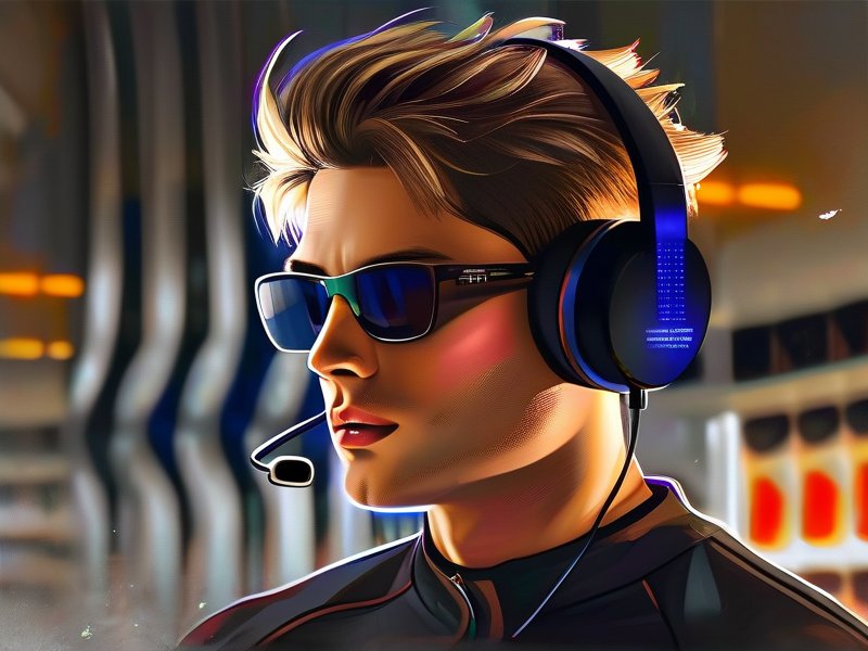 云端弹性算力，智能项目加速器