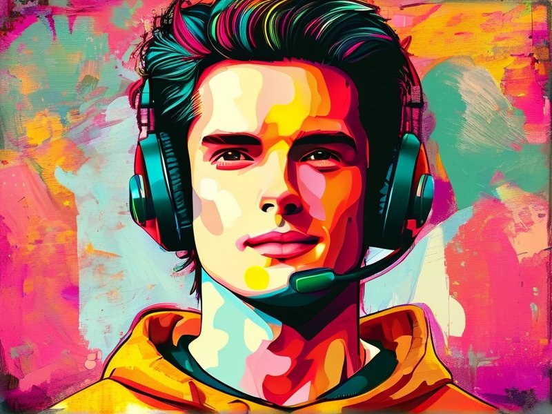 全球上网自由行，流量随心不用愁