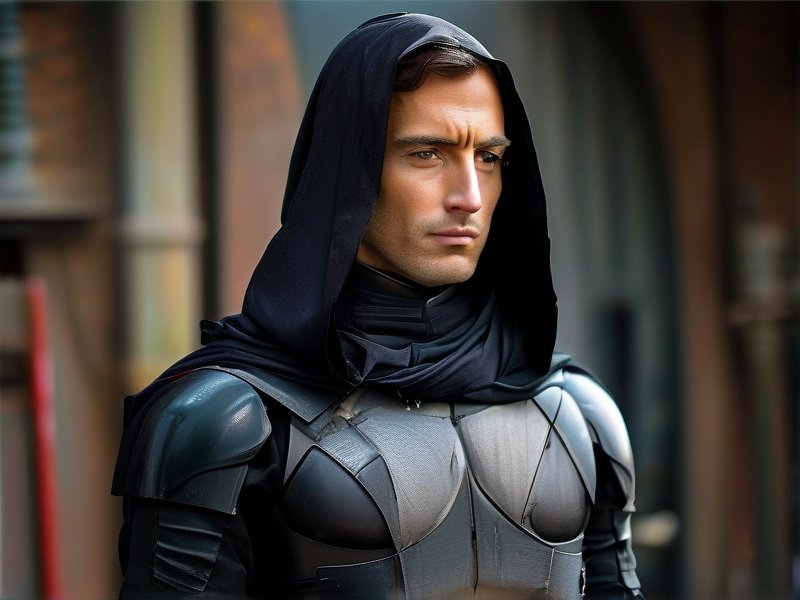 本地网络自由新姿势：IP隐身黑科技全解析