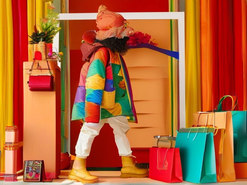 全球购物必备！TikTok资源导航神器全揭秘