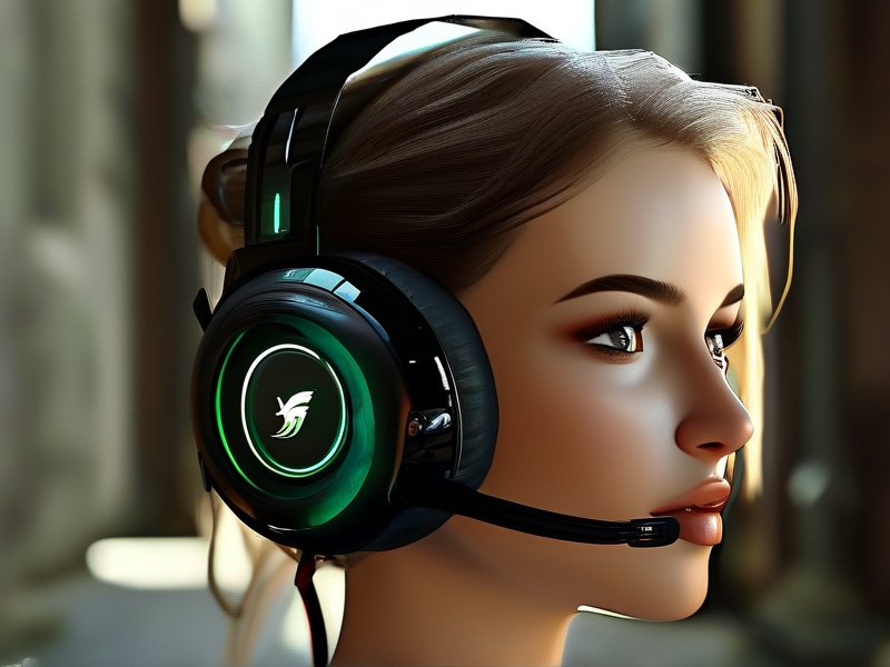 云端黑科技，全球游戏自由切换新体验