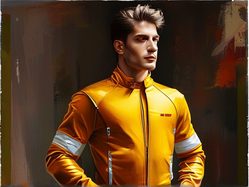 闪电跨境专线，全球送达快人一步