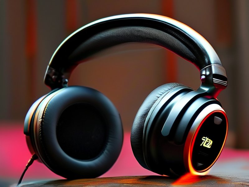 解锁本地化网络黑科技，畅享极速访问体验