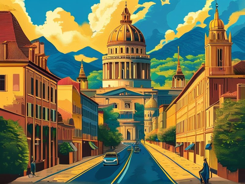 跨境出行必备！揭秘低成本全球上网秘籍