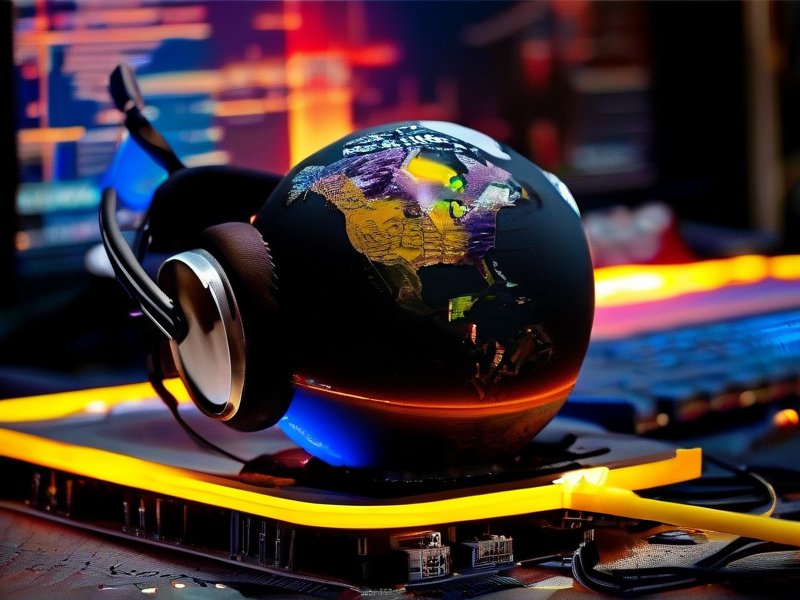 网站加速黑科技：全球部署无需繁琐流程