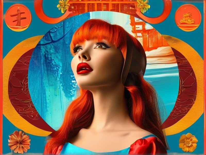 发现爆款短视频的隐藏入口，收藏这个网站就够了！