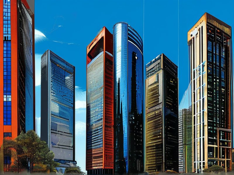 解码全球数字版图：跨境机遇下的破局之道