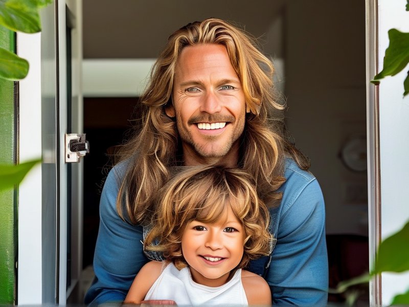 家庭网络隐藏福利？一键解锁IP管理新体验！