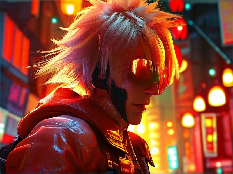 告别加载慢？全新免费加速方案全网畅行！