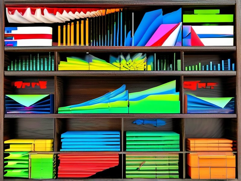 全球上网不卡顿：流量加速秘籍全攻略