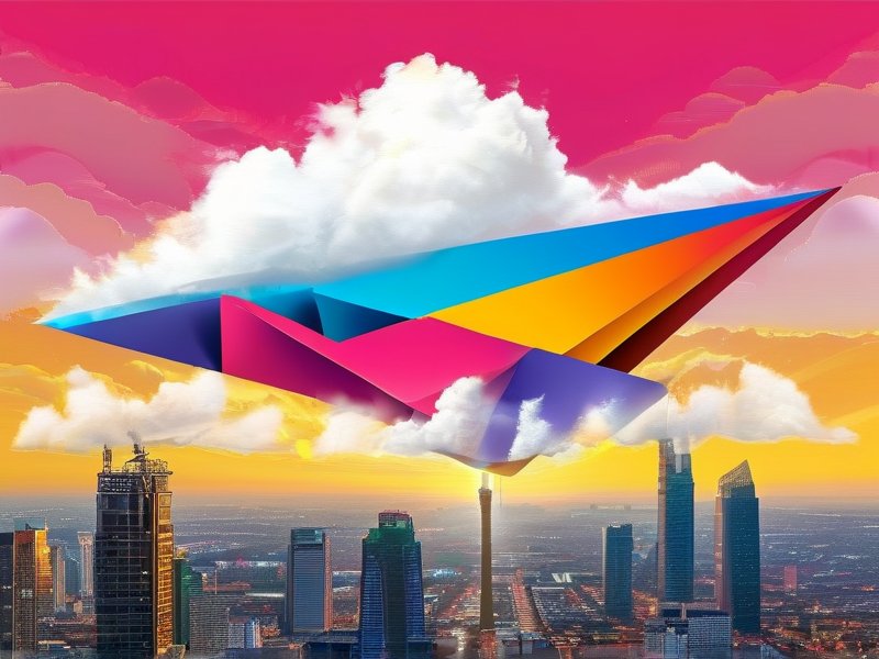 全球畅联指南：云端加速秘籍大公开