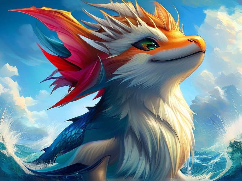 出海新引擎：全球加速流量王者秘籍大公开