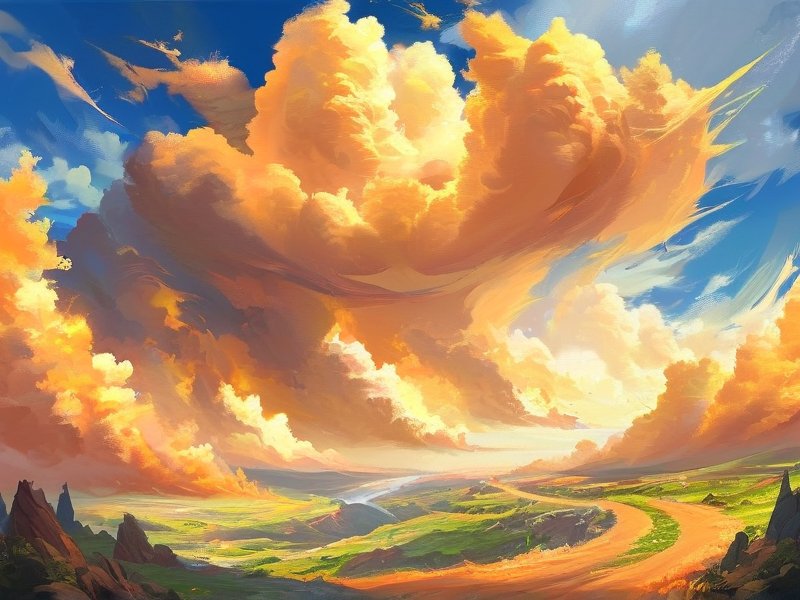 云游神器大公开！全平台游戏一触即达