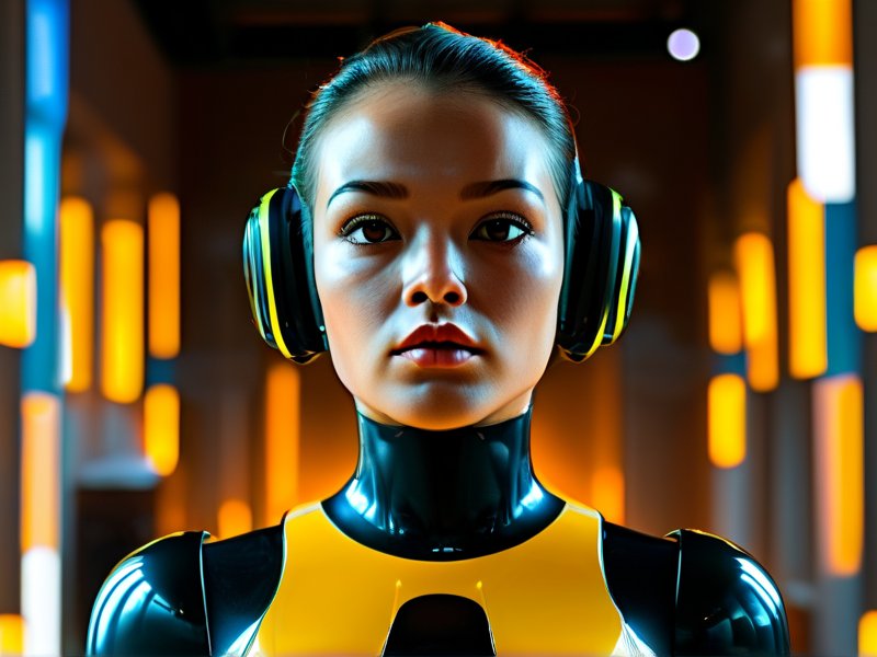 手机桌面革命：AI智能管家让操作流畅如飞