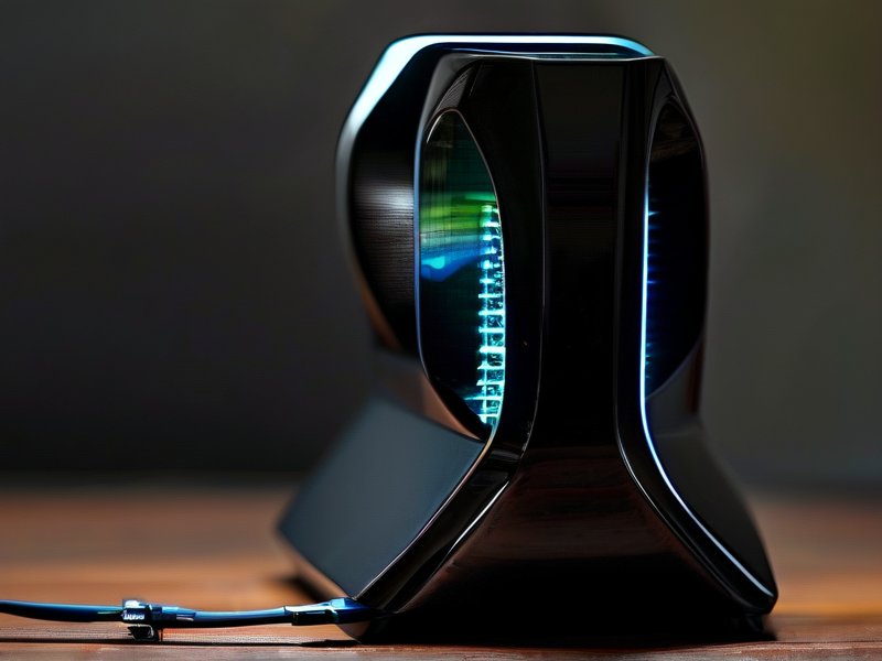 本地网络黑科技：原生方案解锁访问自由