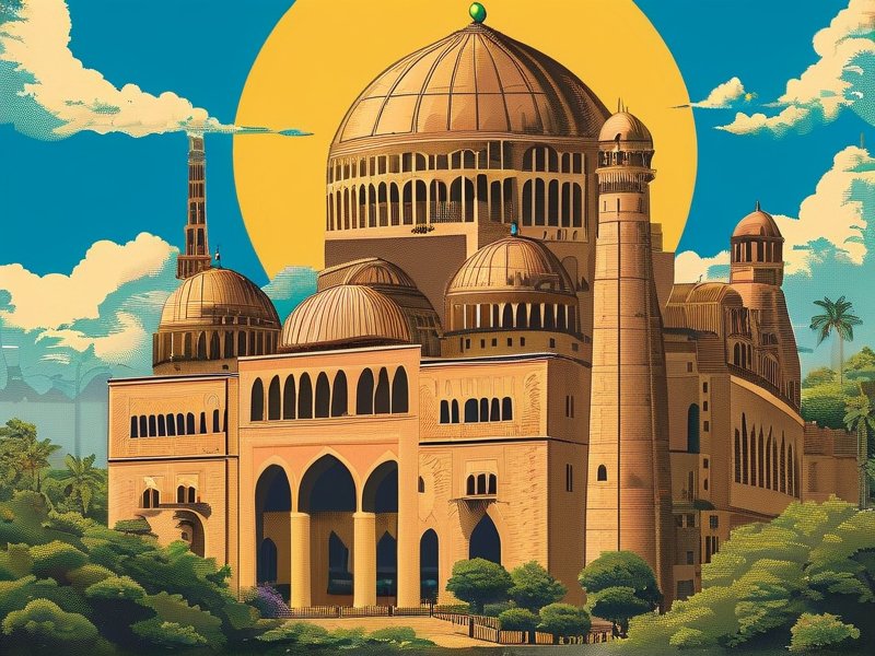 跨境旅行流量自由新方案揭晓