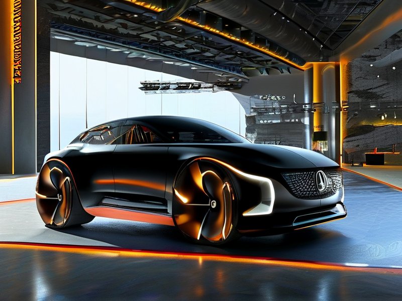 跨境畅行黑科技！极速通道开启全球秒达时代