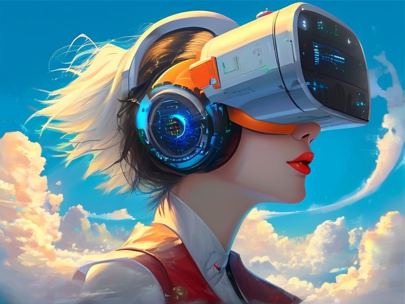 云端资源灵活调配，AI创新加速起飞