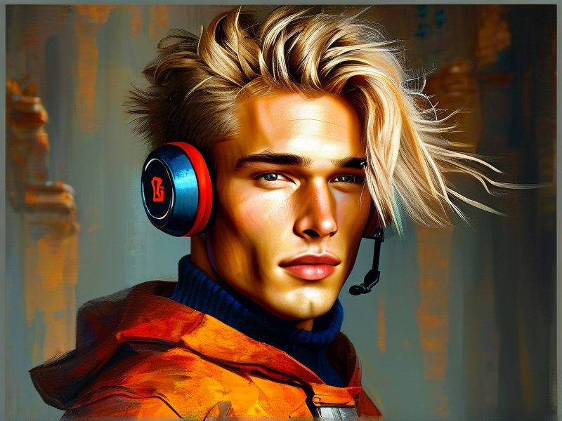 全球数字通行证：开启无界互联新时代