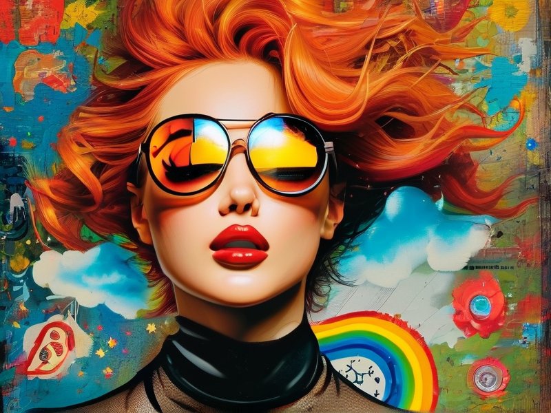 网站飞起来！零成本黑科技让访问秒开不卡顿