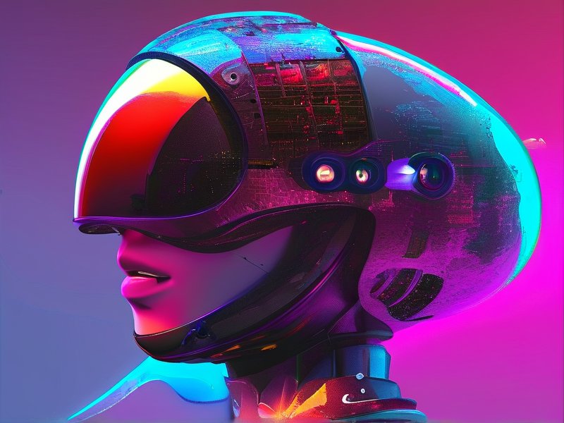 智能匹配云端资源，加速AI训练进程