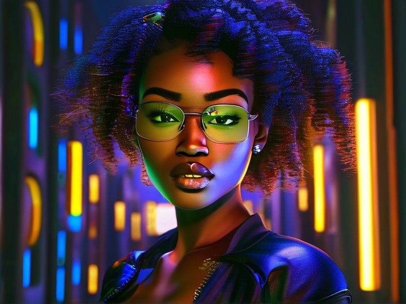 解锁数字世界的隐藏入口：你的网络身份新秘籍