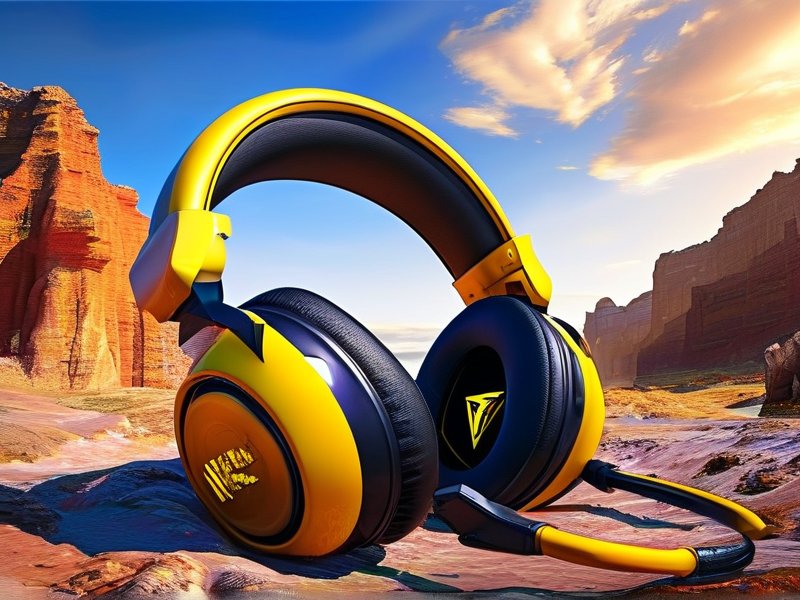 跨服新体验：虚拟终端轻松连通五大洲