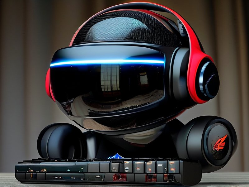 海外加速黑科技：低成本畅玩全球网站秘籍