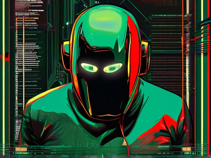 本地IP隐藏新神器：揭秘网络黑科技