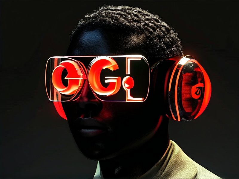 解锁5G黑科技：全球漫游流量自由新方案