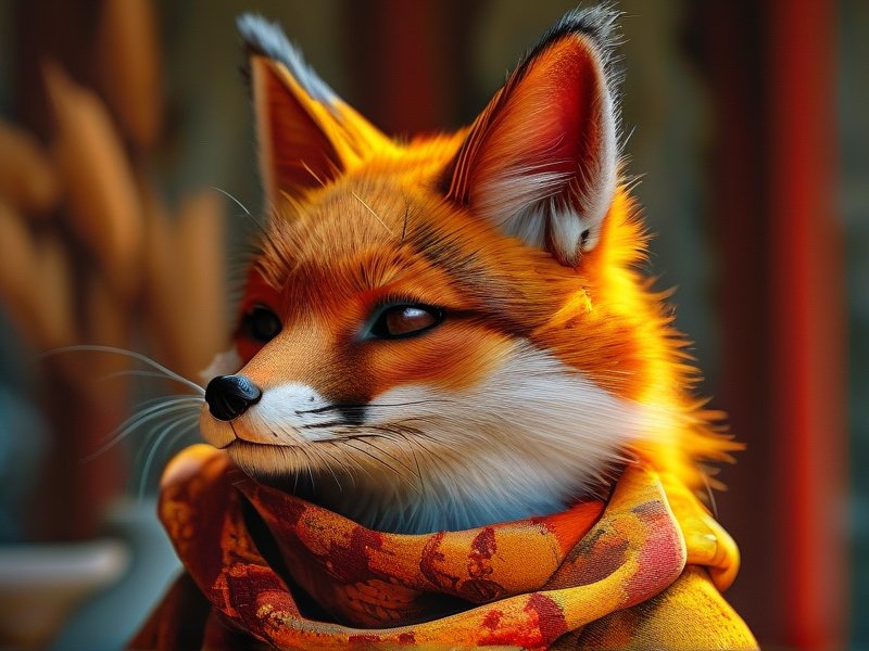 海外爆款一键解锁！2023最新隐藏玩法全收录