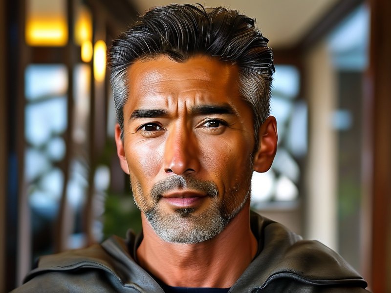 解锁数字身份新防线：静态IP如何打造家庭网络隐形铠甲？