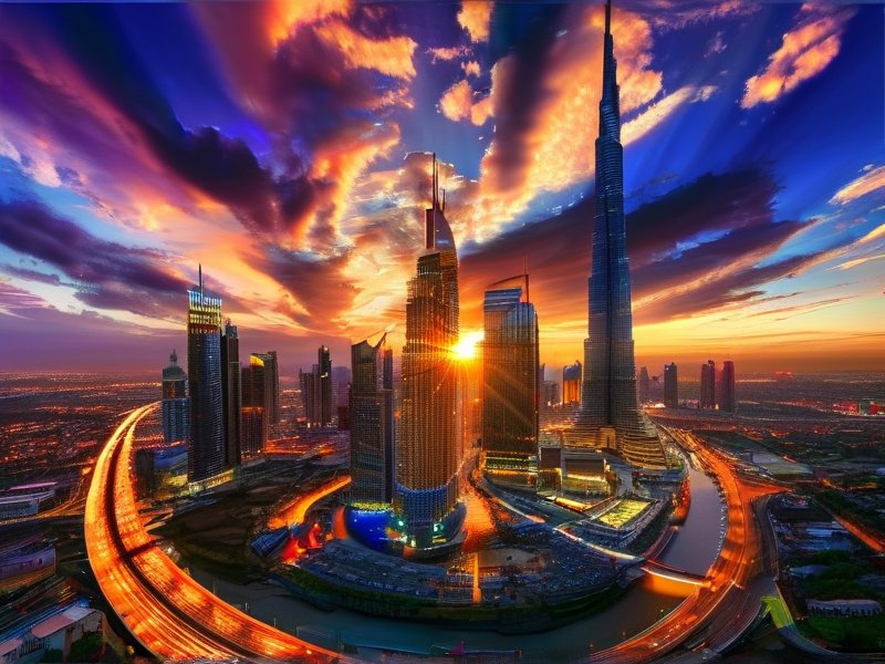 全球数字协同新纪元：解锁跨国资源无限可能