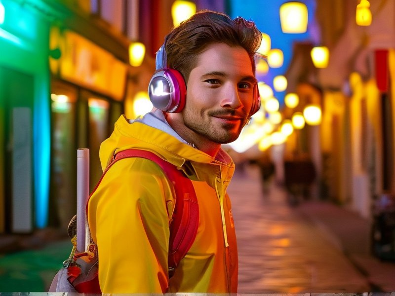 出境上网无忧：流量神器助你畅行全球