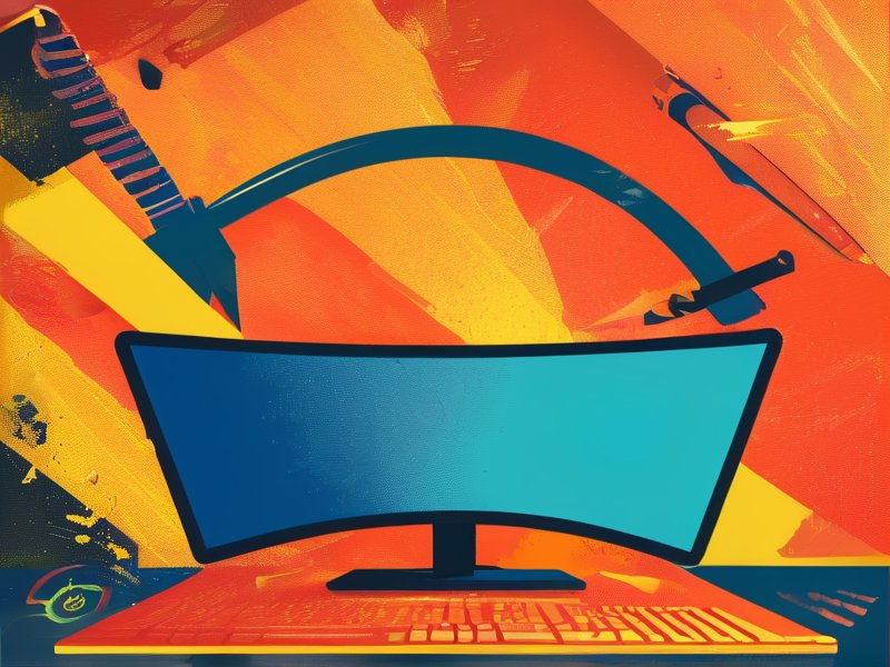 网站加载慢？零成本流量加速方案稳如泰山！