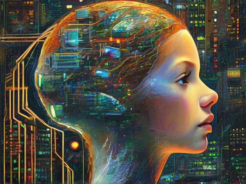 近端智能引爆算力革命 万物互联时代加速到来