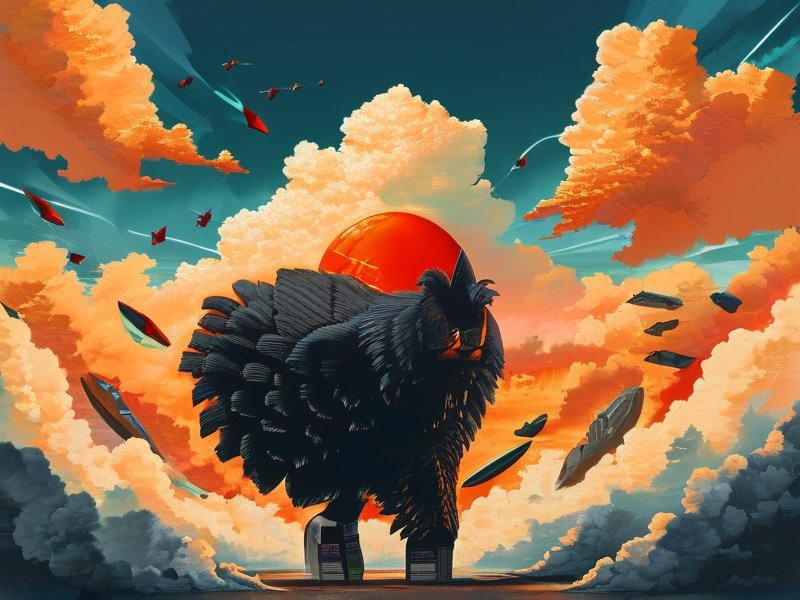 云端黑科技助你24小时稳赚社交平台流量红利