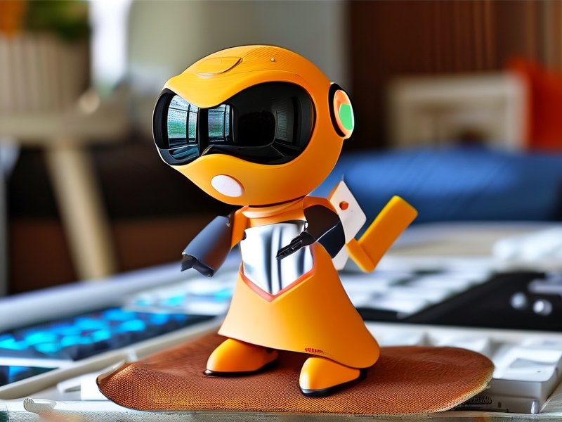 家庭宽带黑科技㊙️：三步激活隐藏加速通道