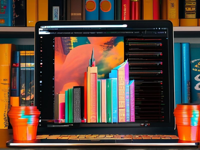 揭秘网站秒开黑科技：全球访问不卡顿的流量秘籍