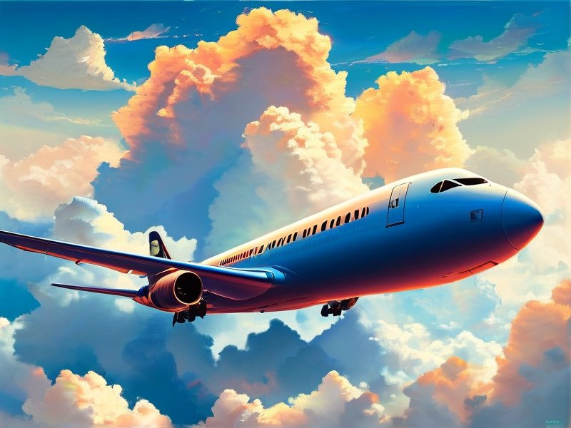 全球化业务加速器：云服务部署全攻略