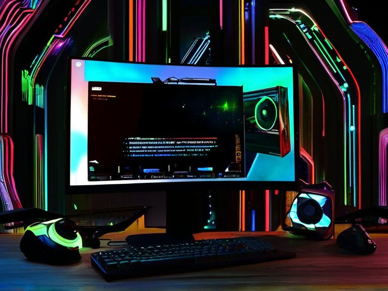 云端游戏黑科技，全平台秒进无压力