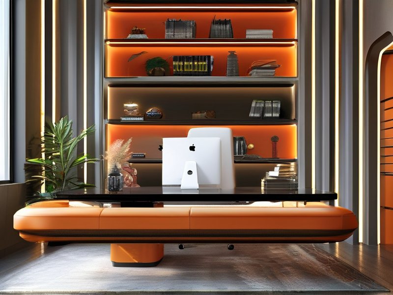 解锁未来办公新次元：一"云"俱全，你的数字空间已就位