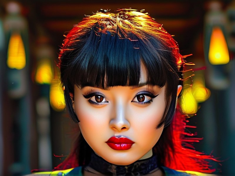 解锁海外短视频宝藏入口：热门内容导航全攻略