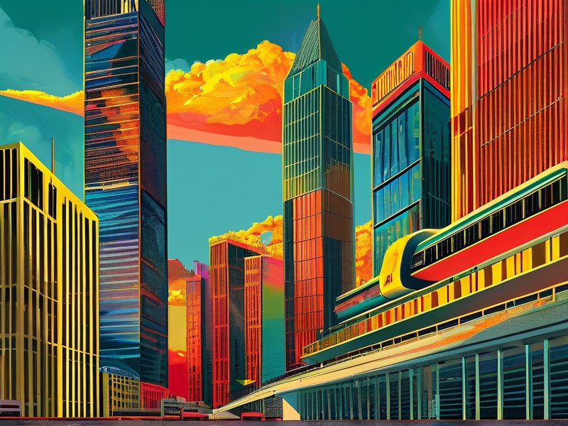 跨境访问新方案，稳定隐私双保障