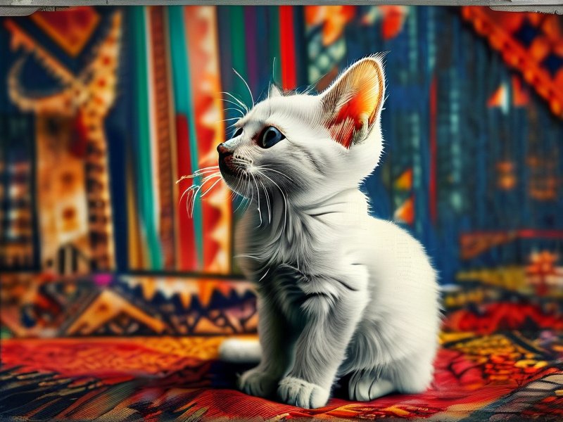 网站加载快一倍！零成本优化流量暴涨不慌张