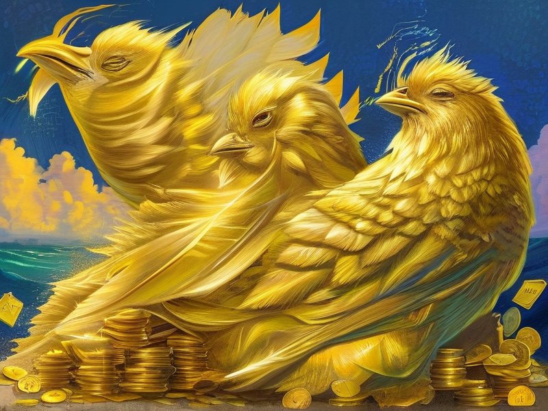 解锁数字秘钥：畅享全球流量新机遇