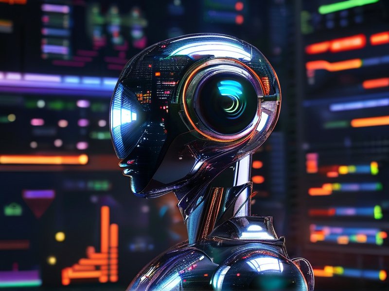 云端计算新纪元：AI与元宇宙的高效解决方案